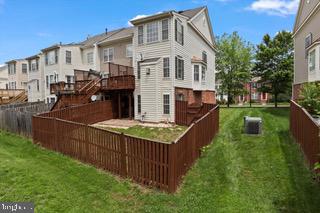 9757 CHESHIRE RIDGE CIR