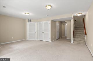 9757 CHESHIRE RIDGE CIR