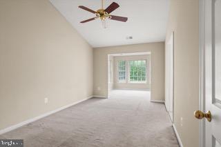 9757 CHESHIRE RIDGE CIR