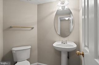 9757 CHESHIRE RIDGE CIR