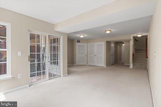 9757 CHESHIRE RIDGE CIR