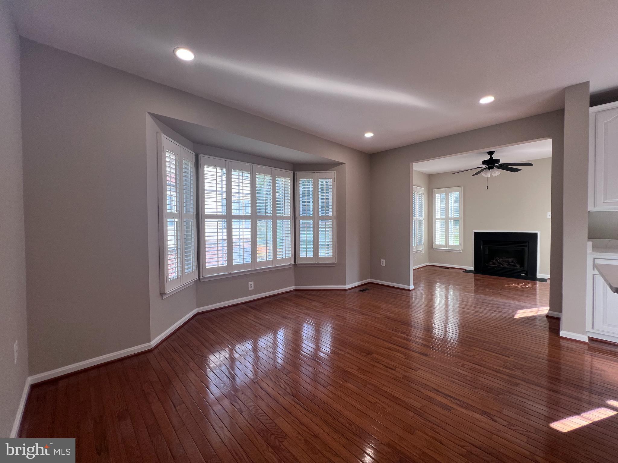 9757 CHESHIRE RIDGE CIR