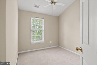 9757 CHESHIRE RIDGE CIR