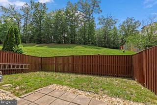 9757 CHESHIRE RIDGE CIR