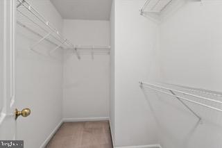 9757 CHESHIRE RIDGE CIR