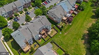 9757 CHESHIRE RIDGE CIR