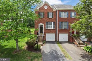 9757 CHESHIRE RIDGE CIR