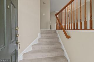 9757 CHESHIRE RIDGE CIR