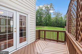 9757 CHESHIRE RIDGE CIR