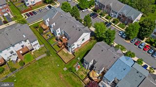 9757 CHESHIRE RIDGE CIR