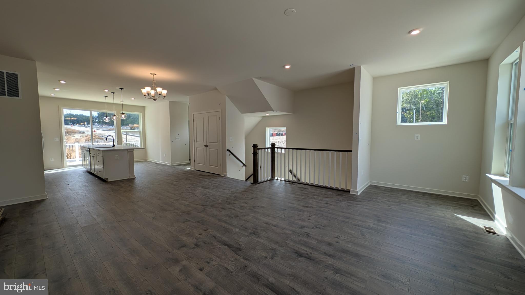 4155 Mountjoy Way