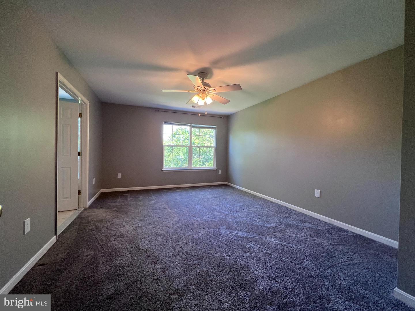 6722 EMMANUEL CT