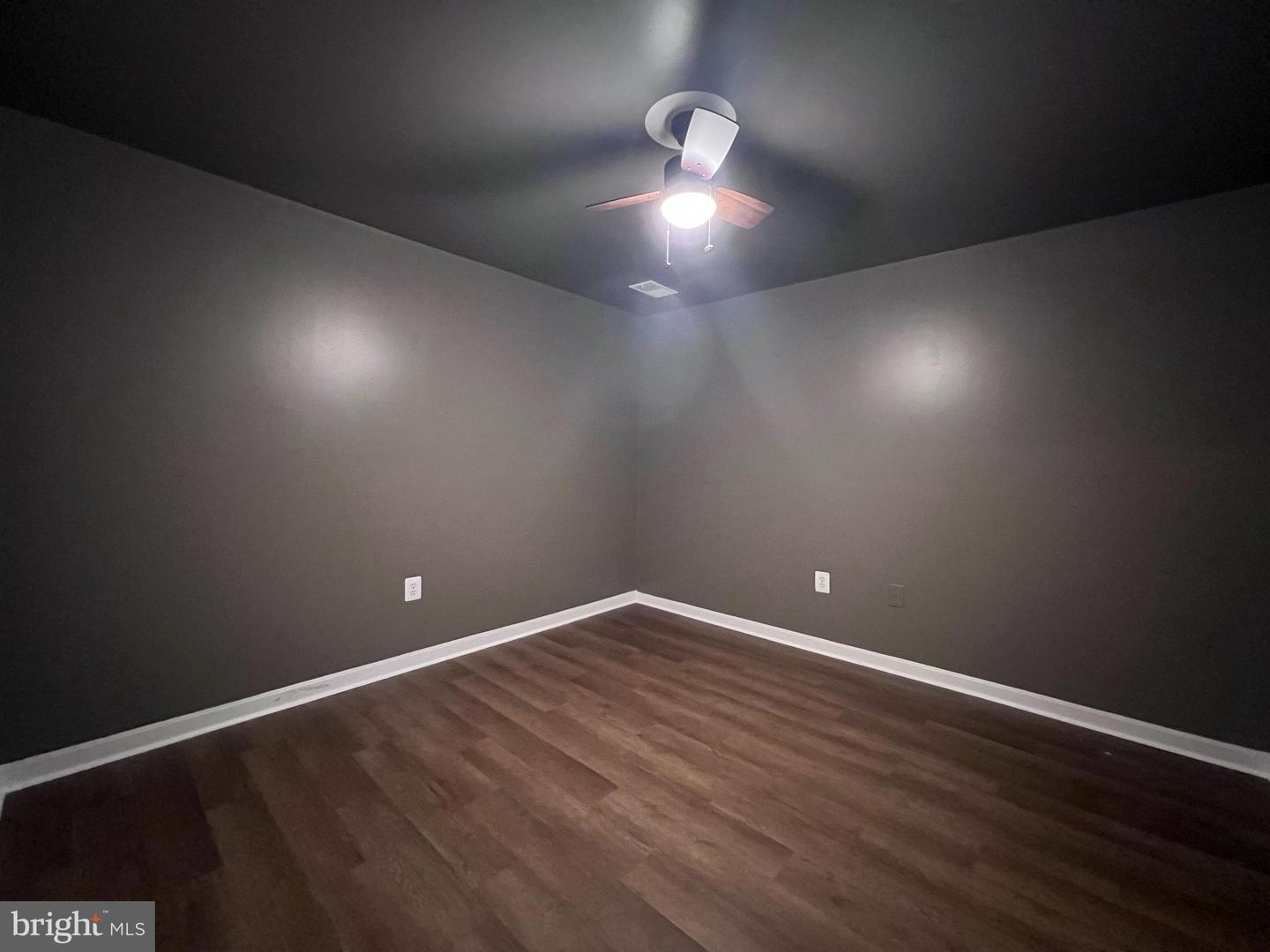 6722 EMMANUEL CT