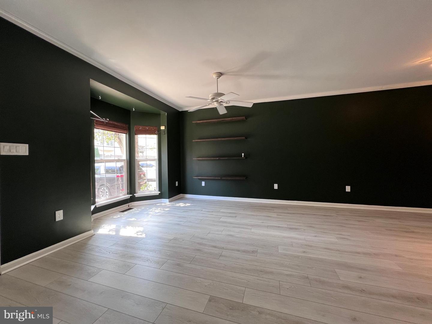 6722 EMMANUEL CT
