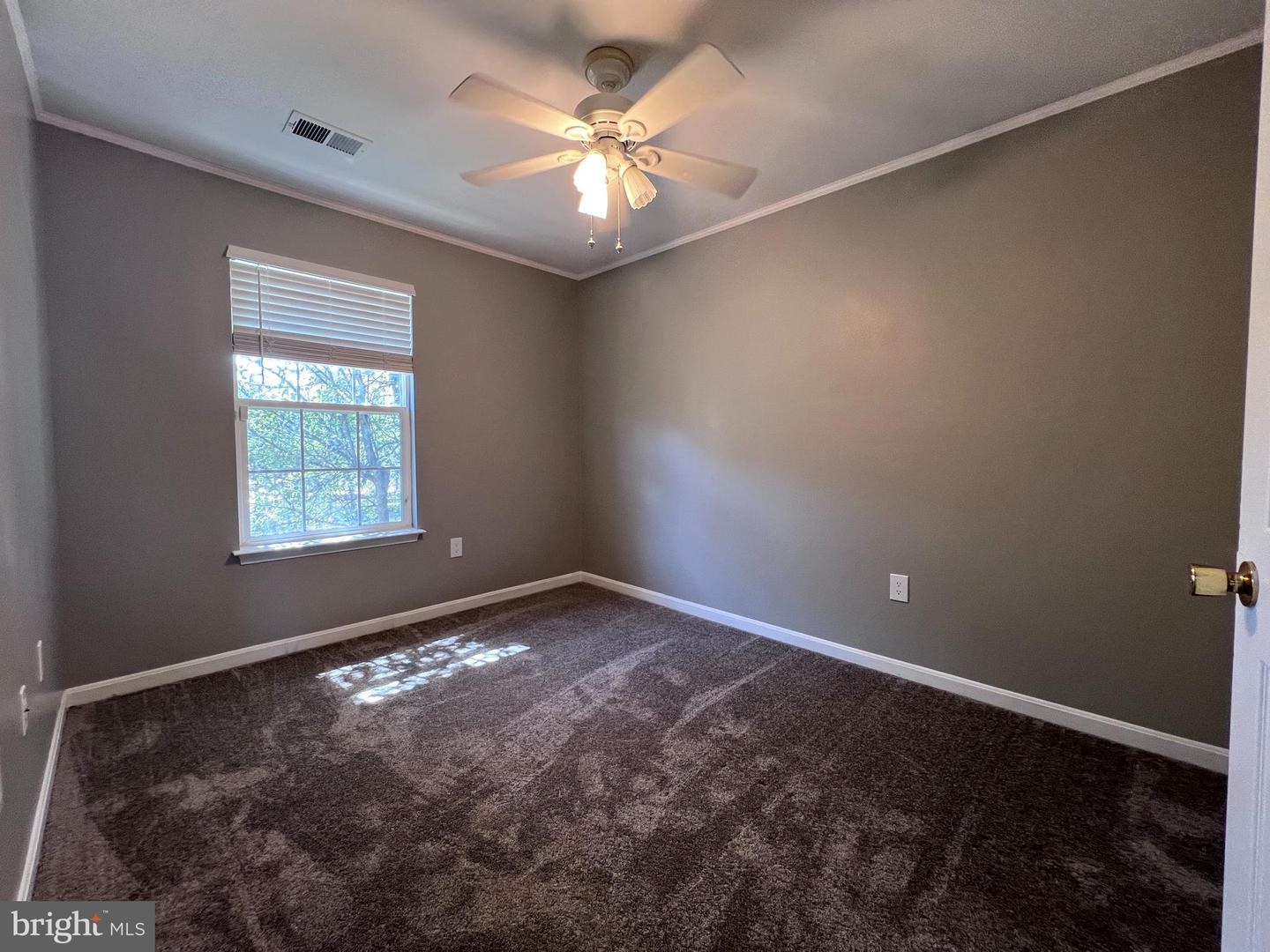 6722 EMMANUEL CT