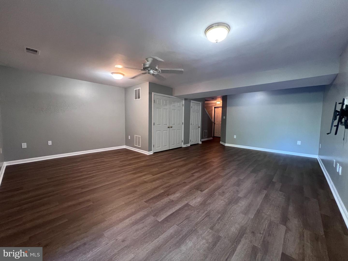 6722 EMMANUEL CT