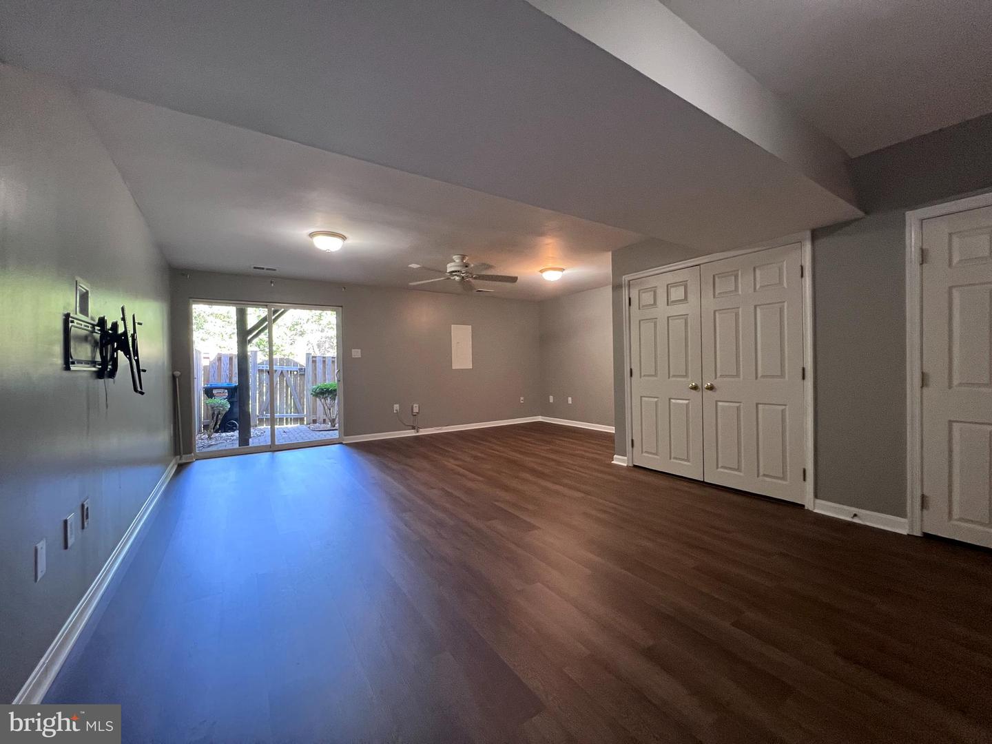6722 EMMANUEL CT