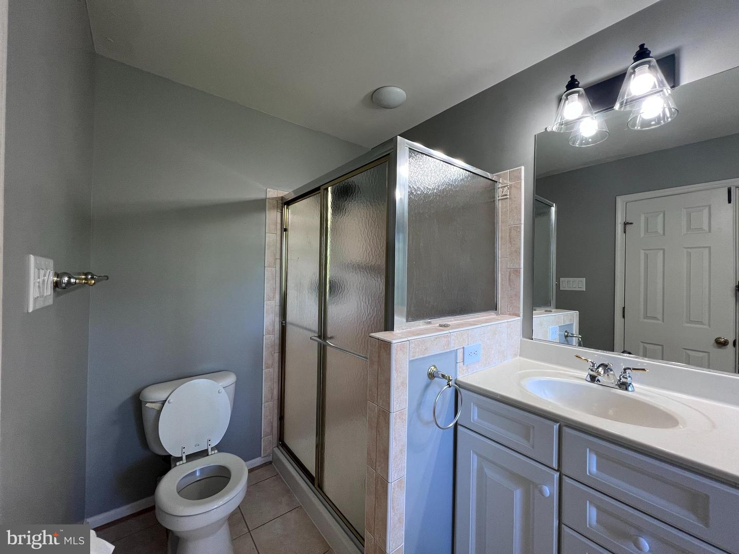 6722 EMMANUEL CT