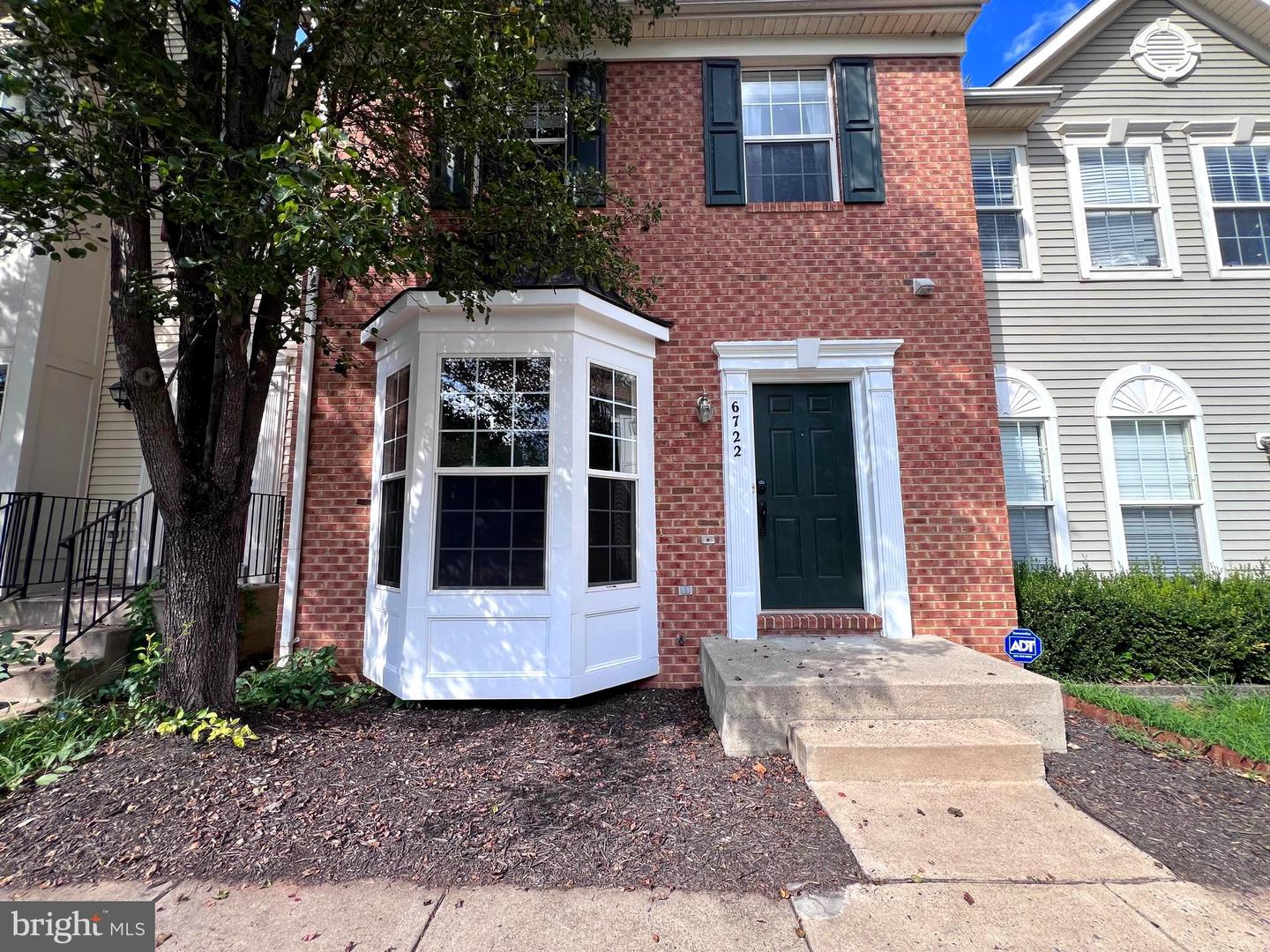 6722 EMMANUEL CT