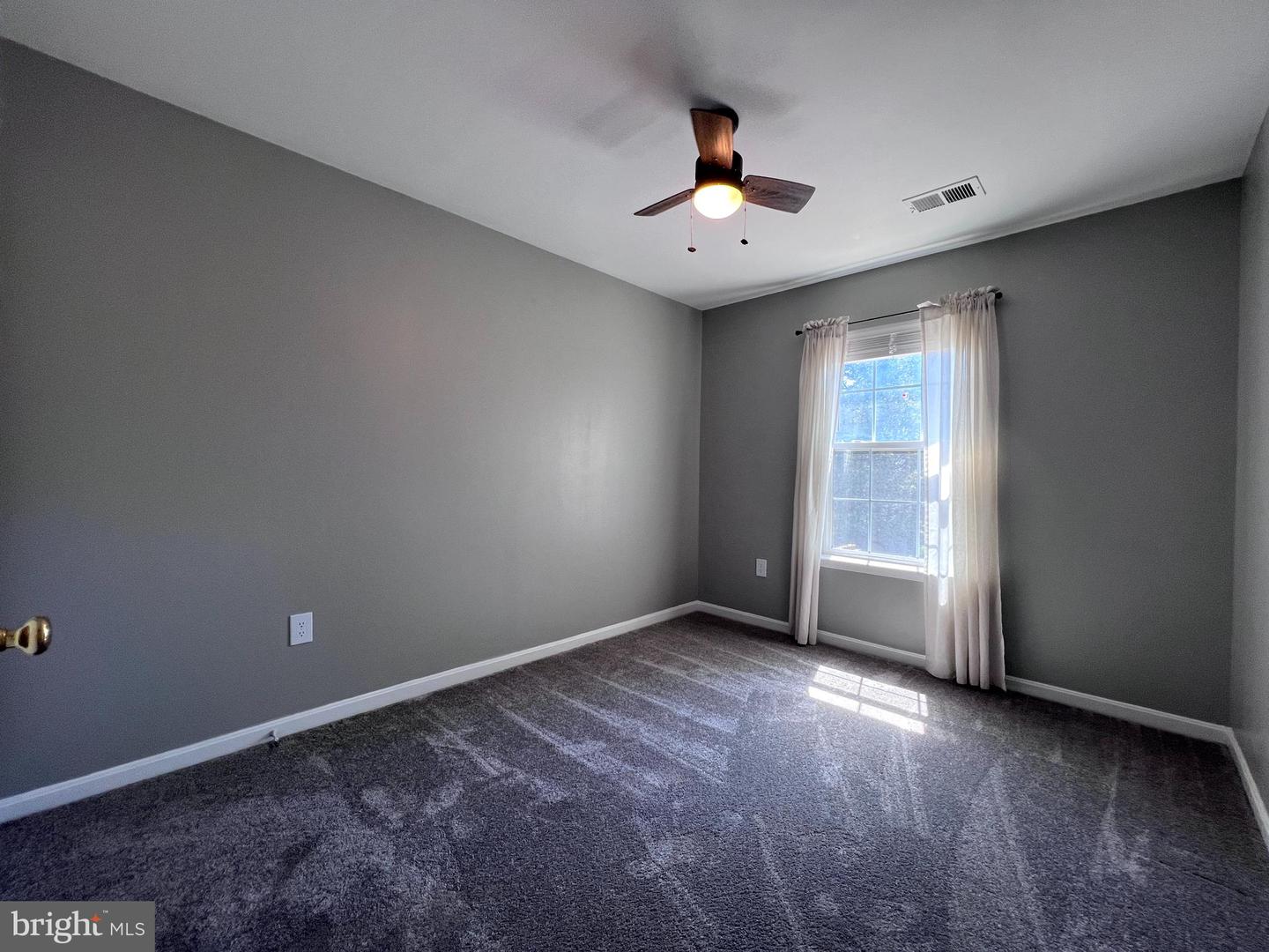 6722 EMMANUEL CT