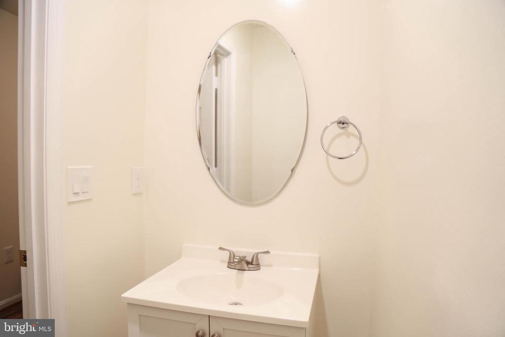8461 TACKHOUSE LOOP