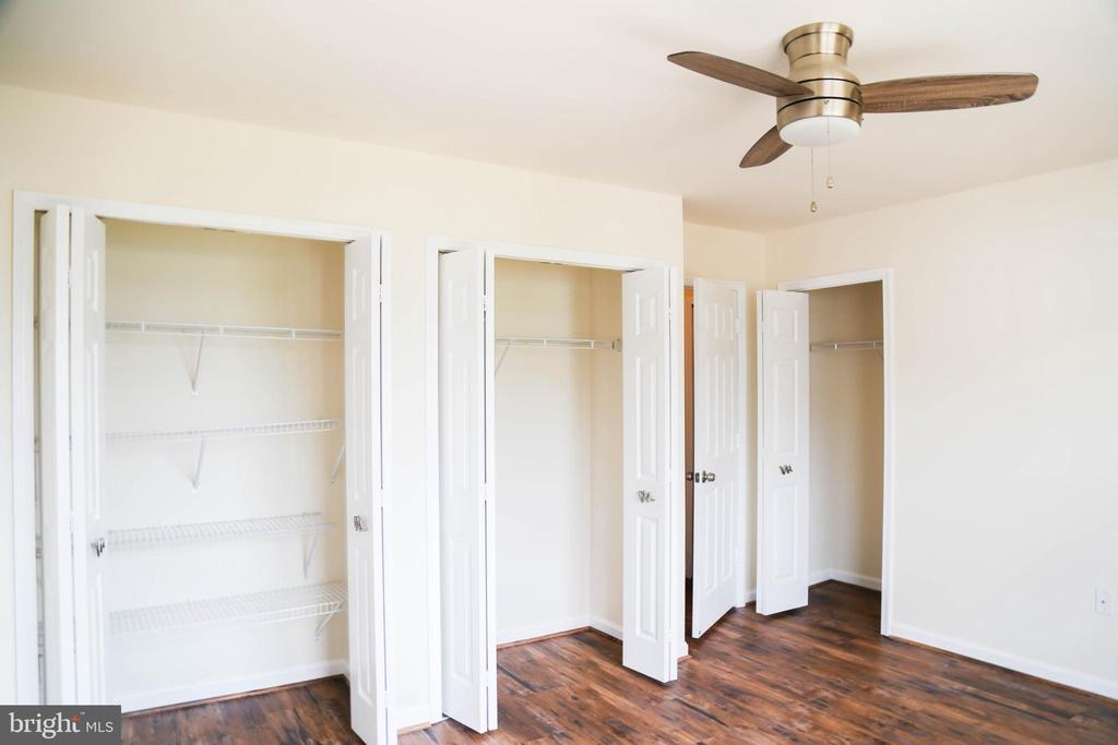 8461 TACKHOUSE LOOP
