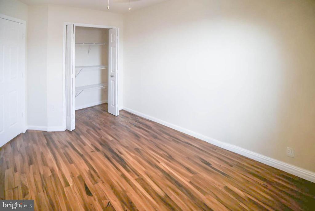 8461 TACKHOUSE LOOP