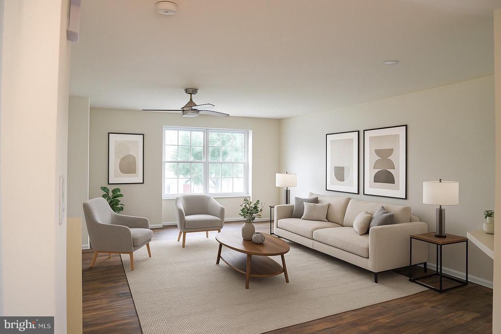 8461 TACKHOUSE LOOP