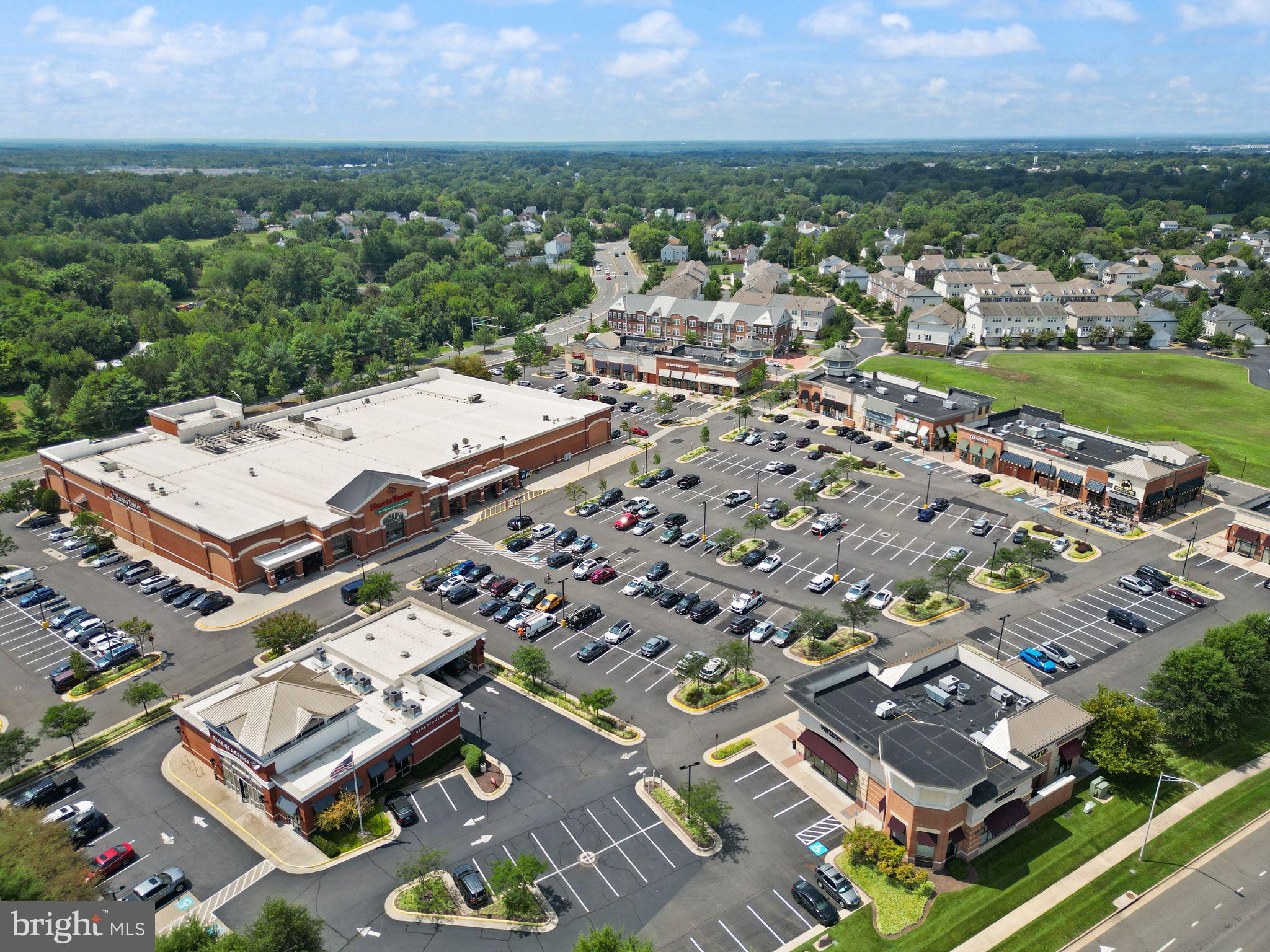 10602 Sheffield Glen Ln