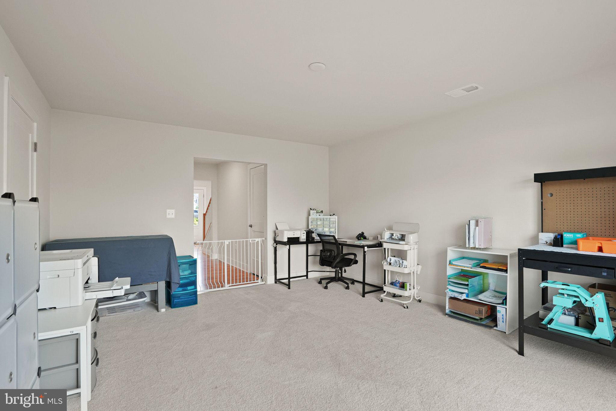 10602 Sheffield Glen Ln