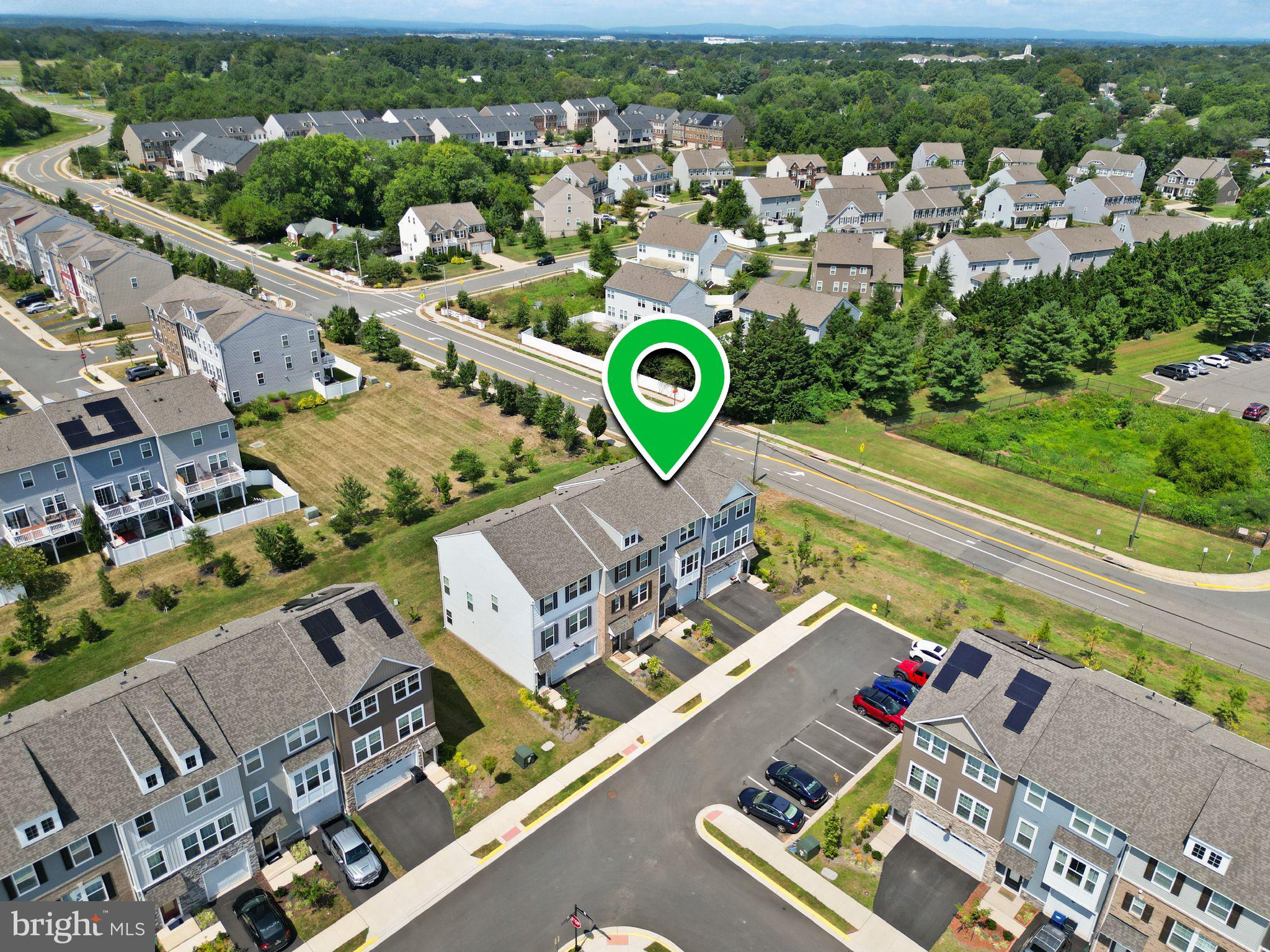 10602 Sheffield Glen Ln