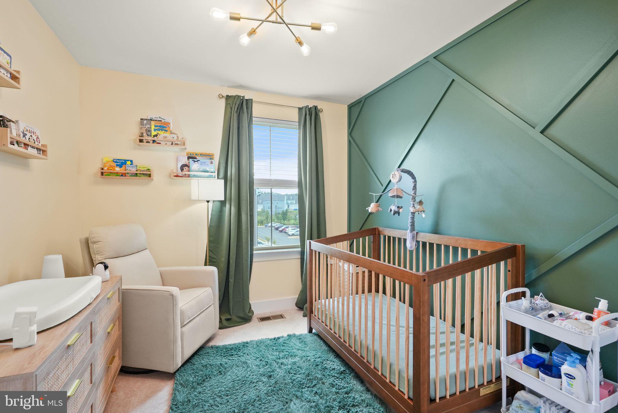 10602 Sheffield Glen Ln