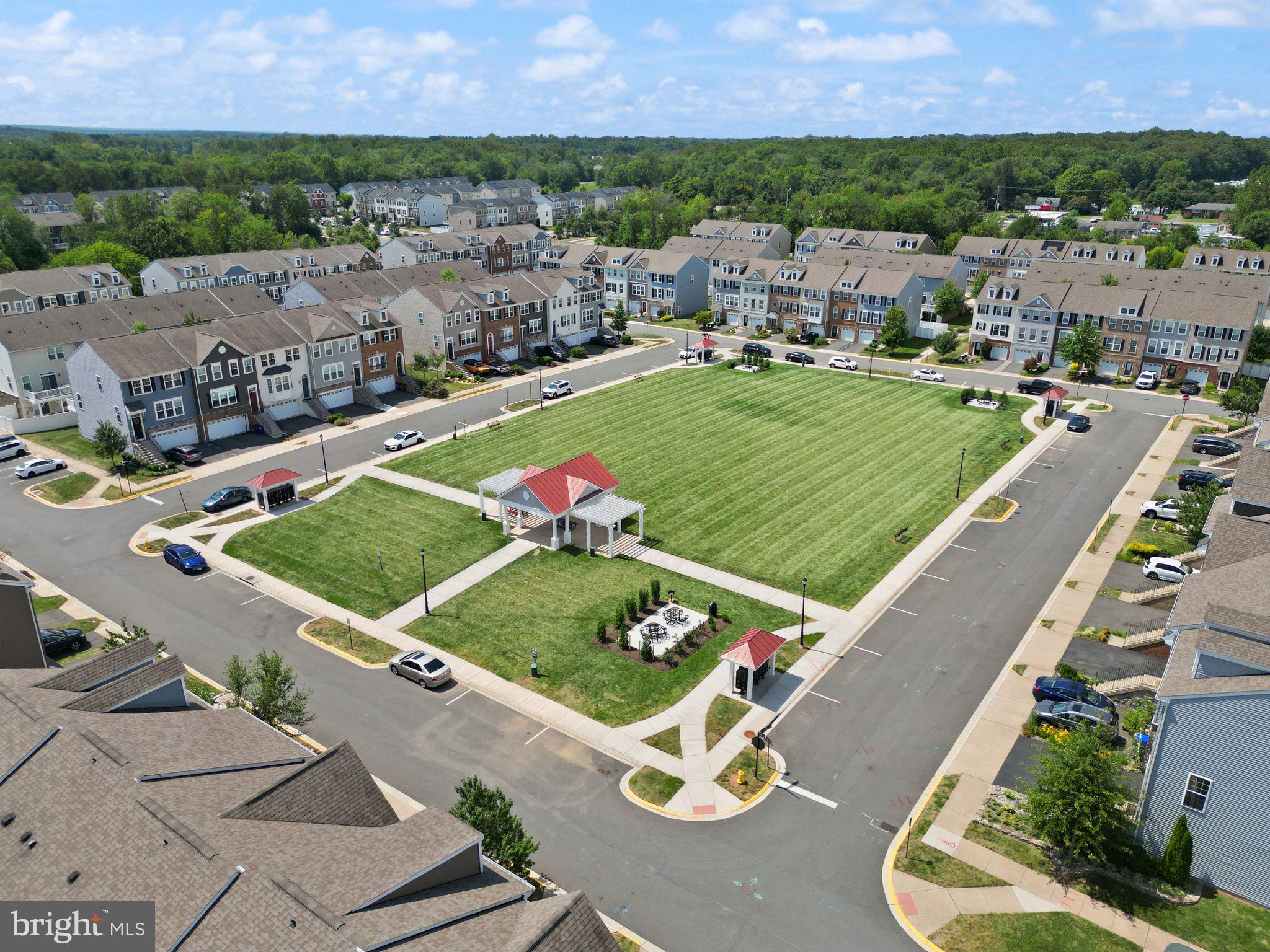 10602 Sheffield Glen Ln