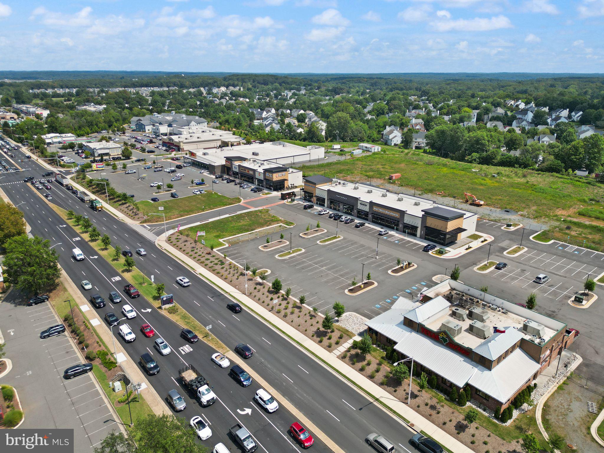 10602 Sheffield Glen Ln