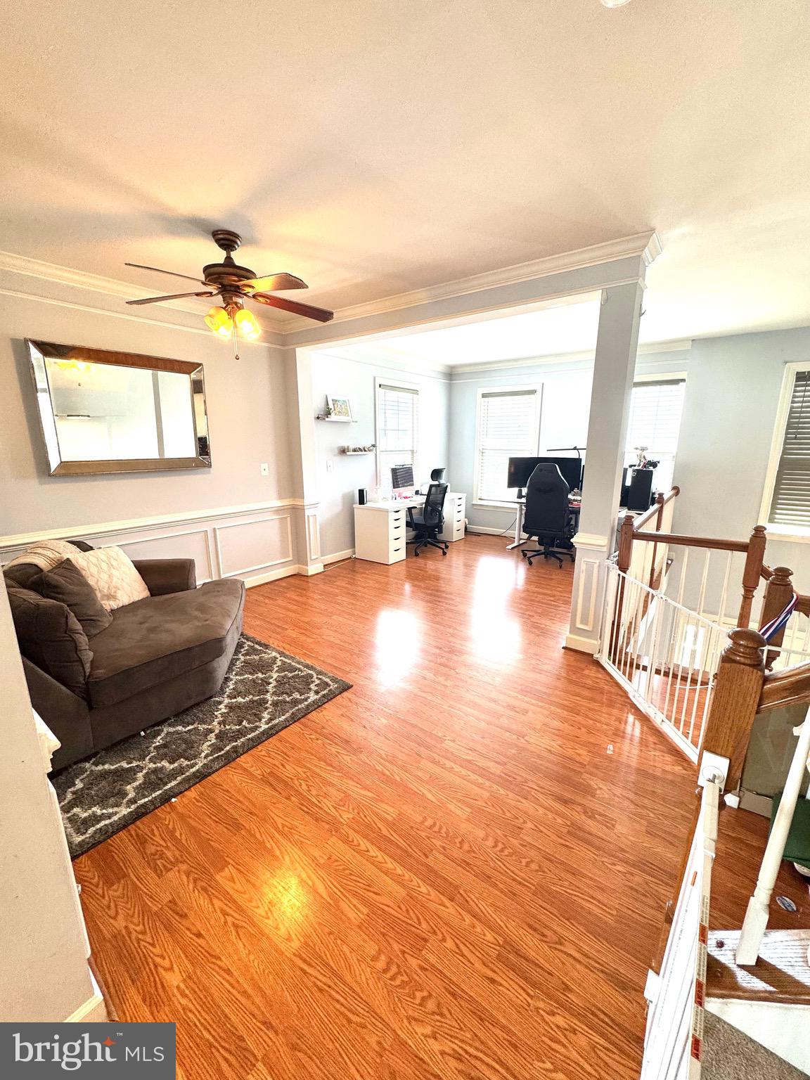 8186 Cobble Pond Way