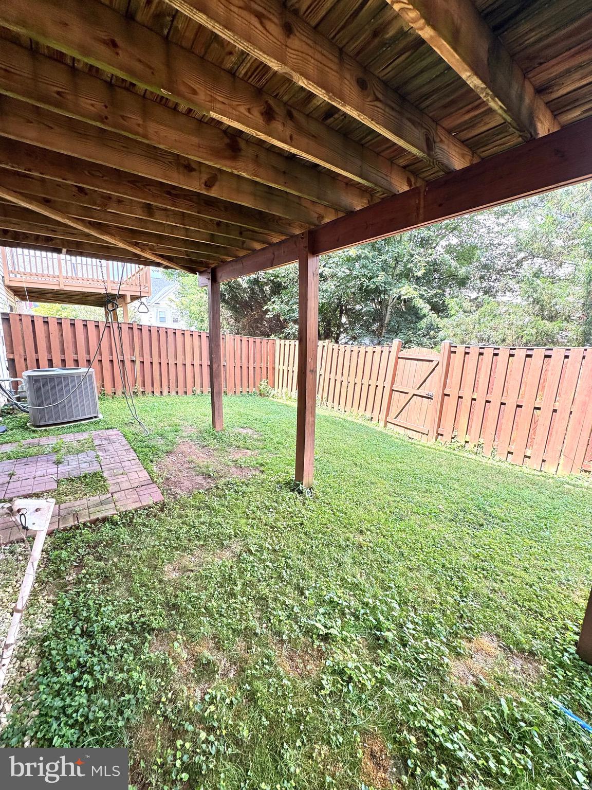 8186 Cobble Pond Way