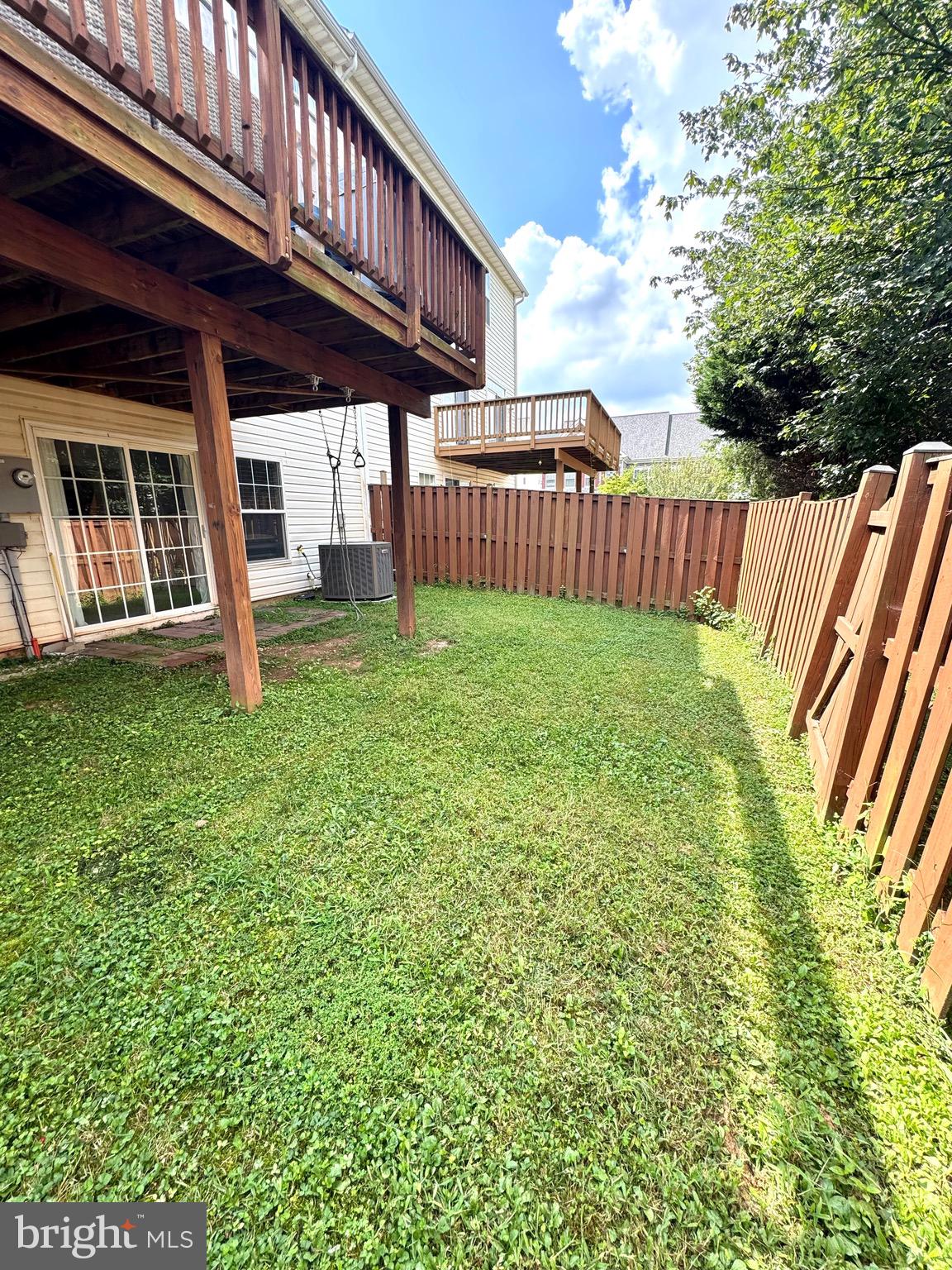 8186 Cobble Pond Way