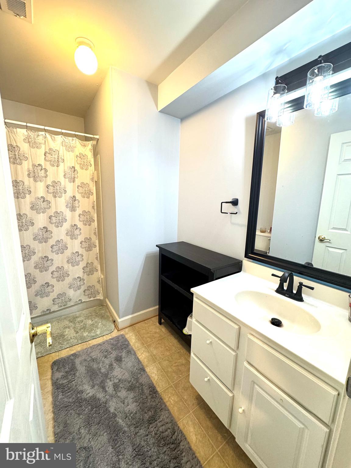 8186 Cobble Pond Way