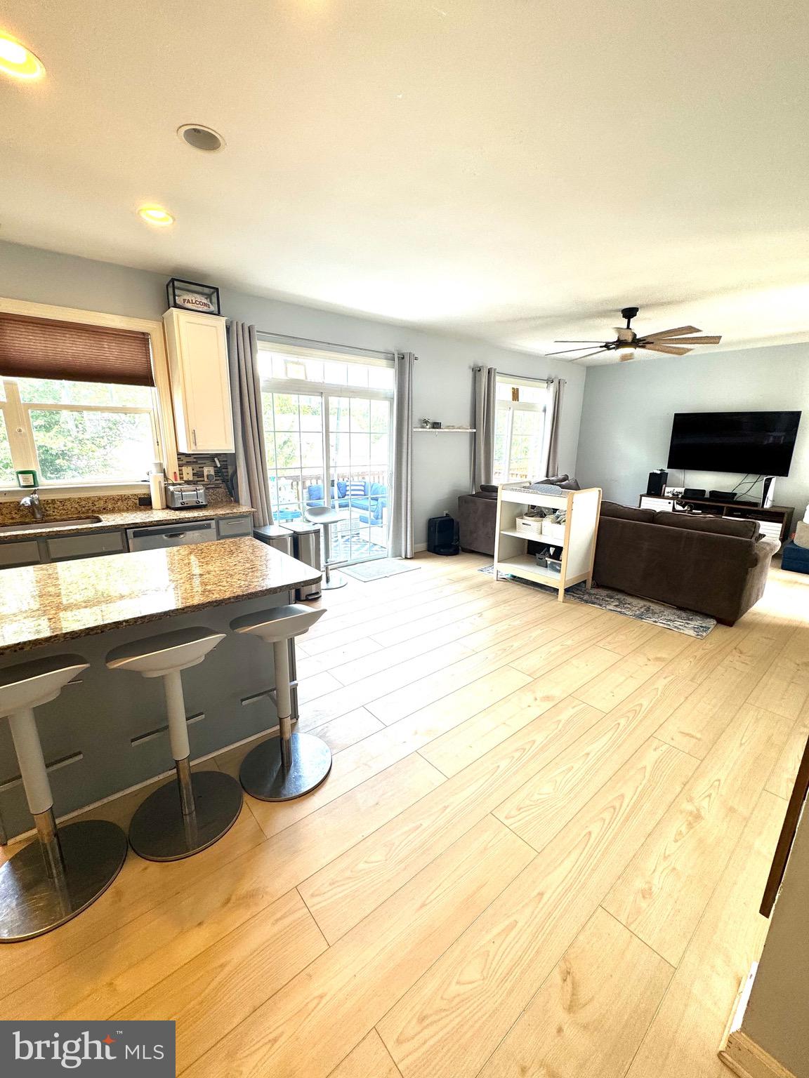 8186 Cobble Pond Way