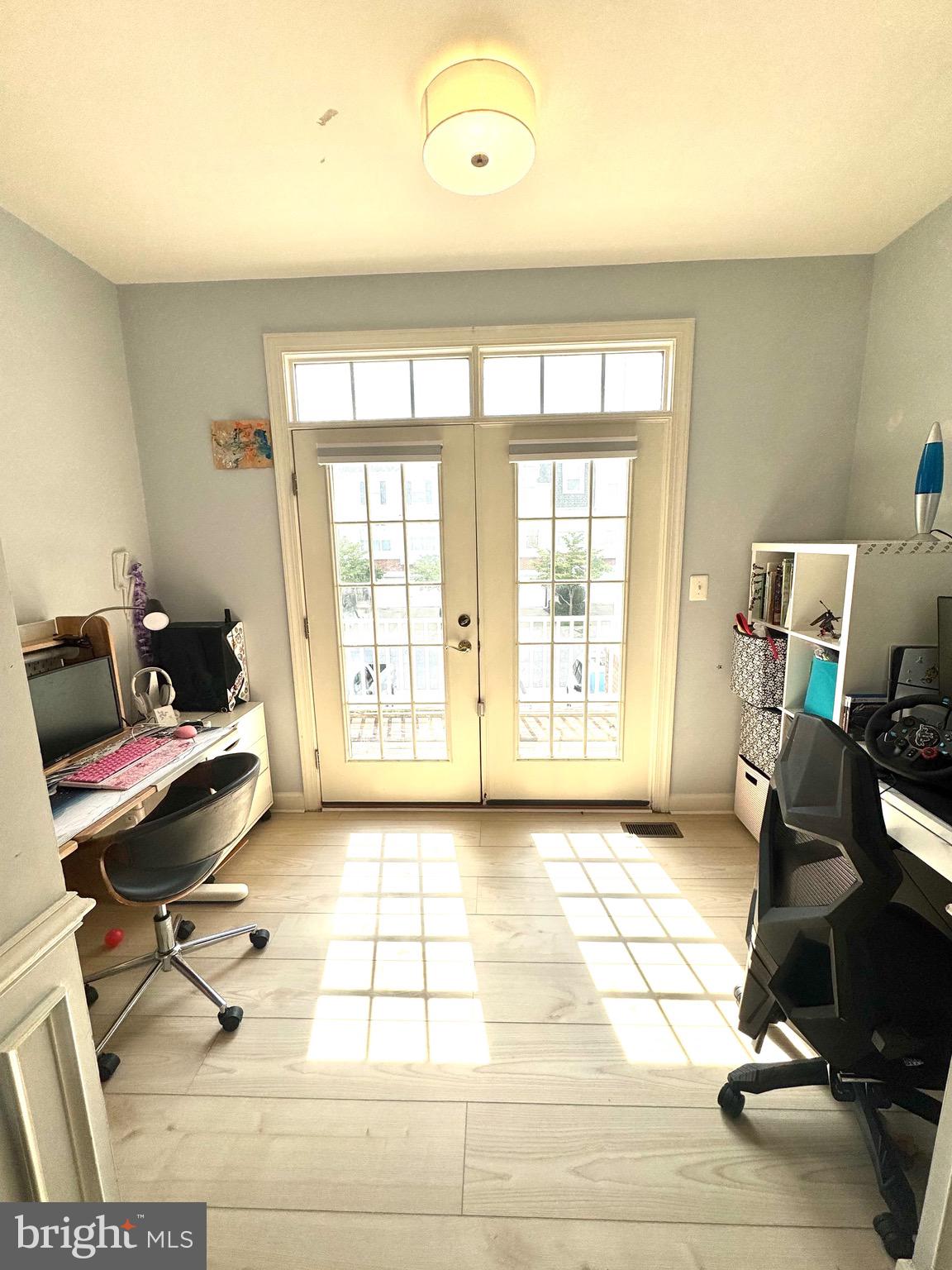 8186 Cobble Pond Way