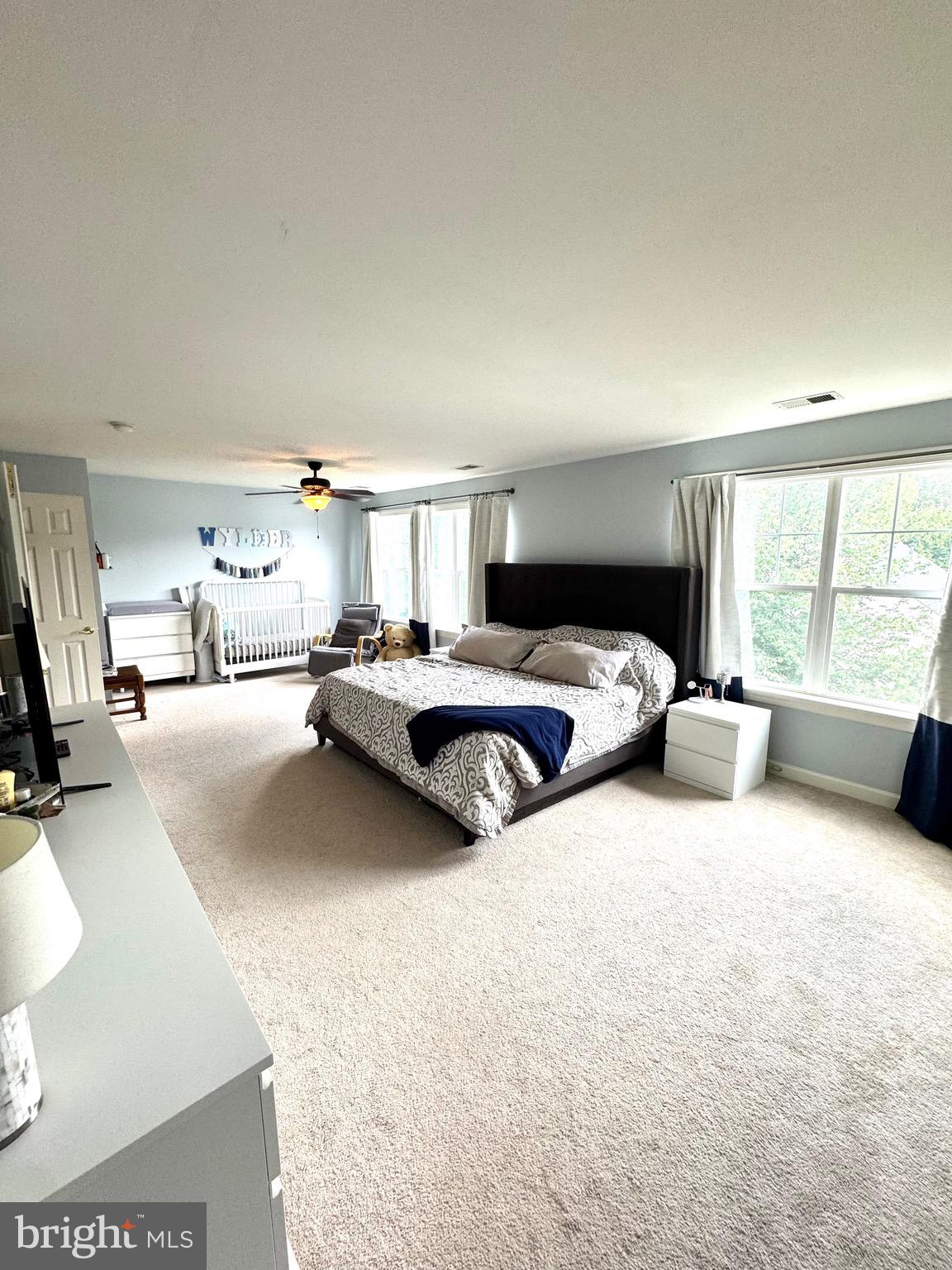 8186 Cobble Pond Way