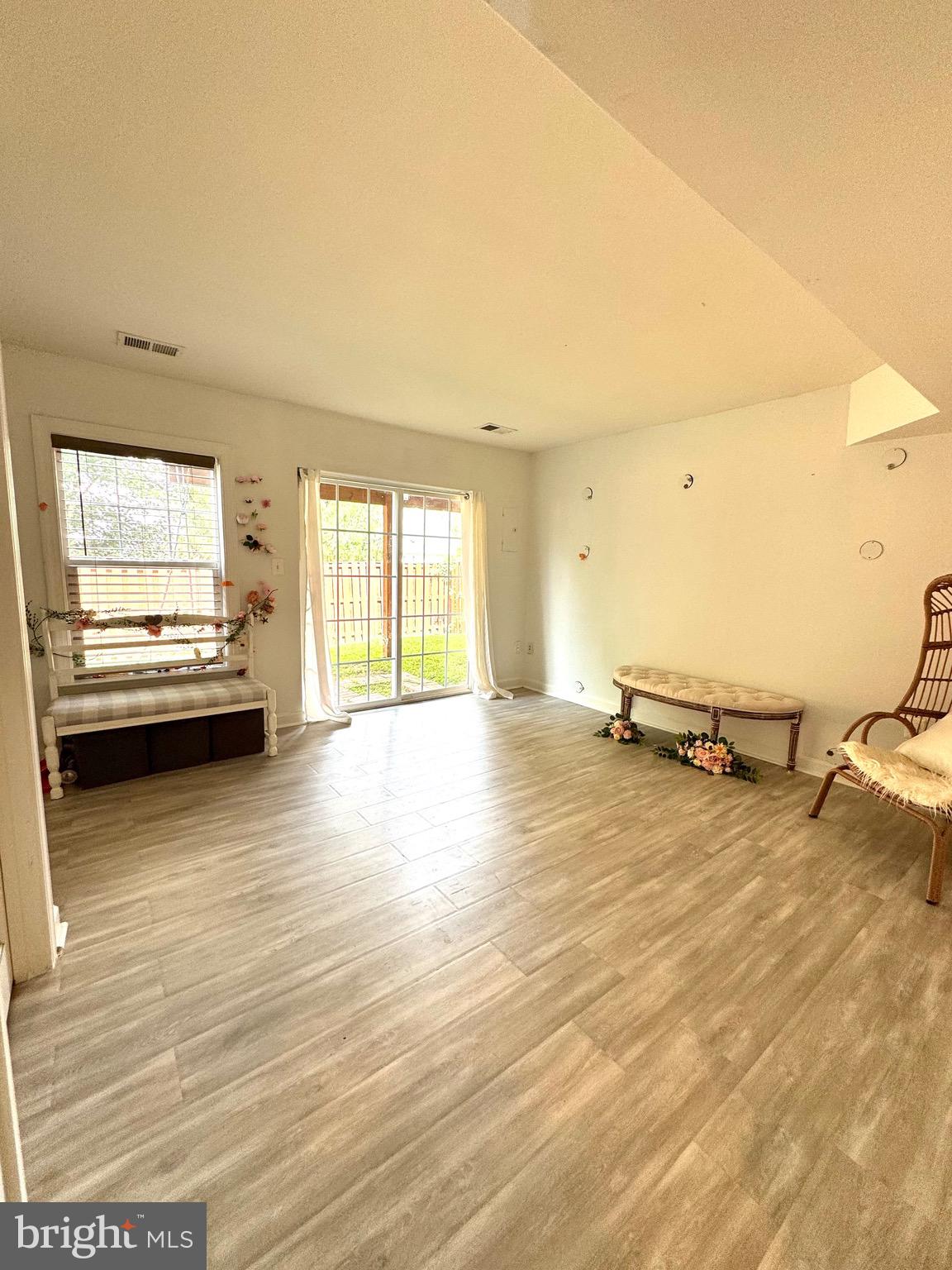 8186 Cobble Pond Way