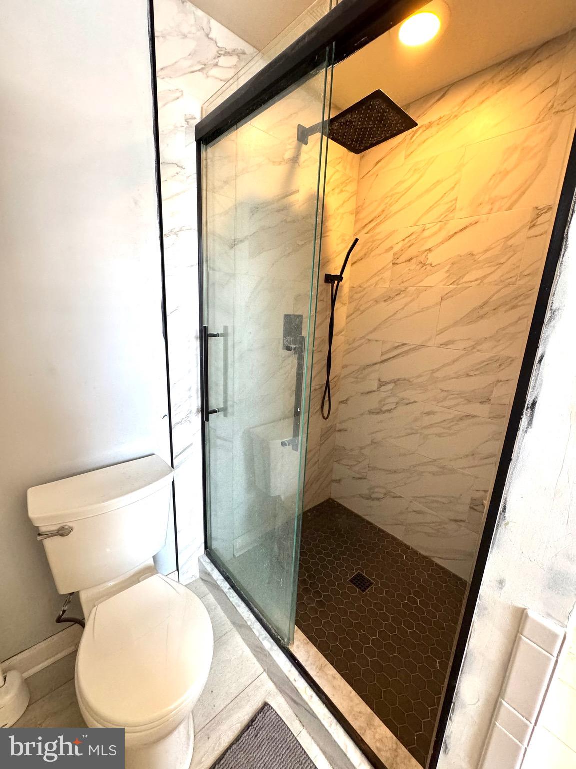 8186 Cobble Pond Way