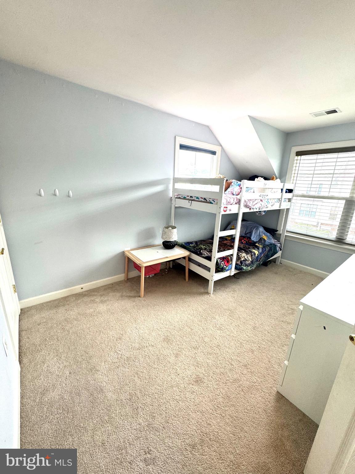 8186 Cobble Pond Way