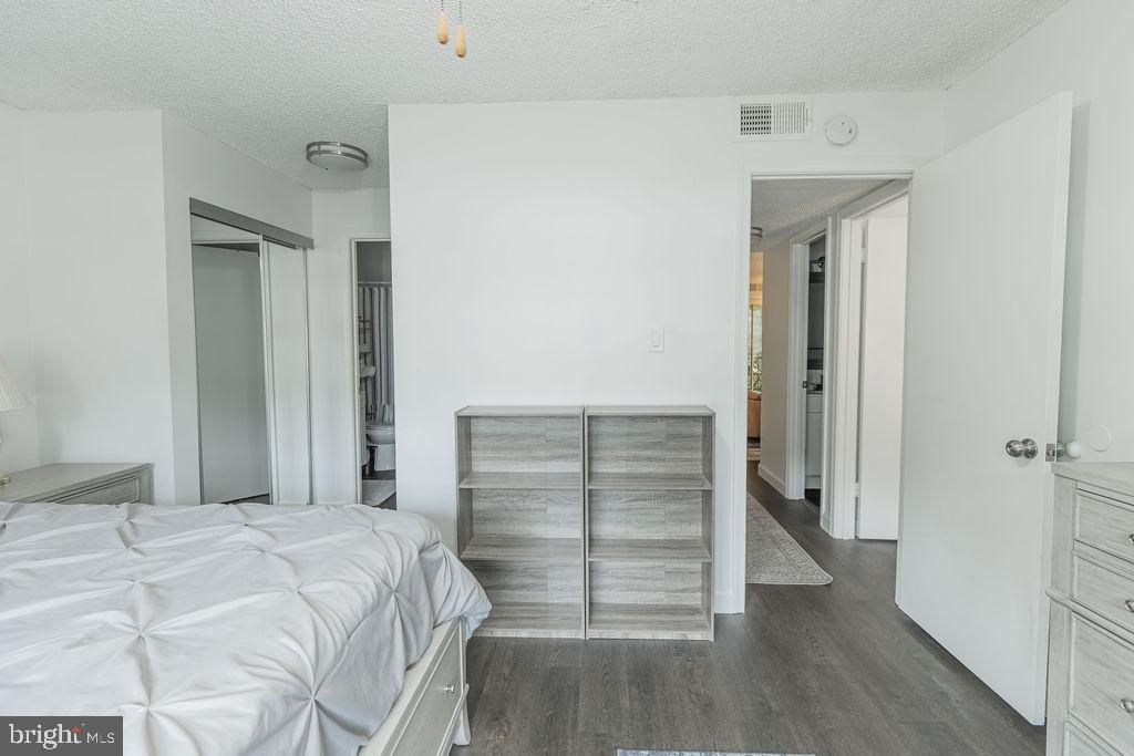 12240 Stevenson Ct #12240