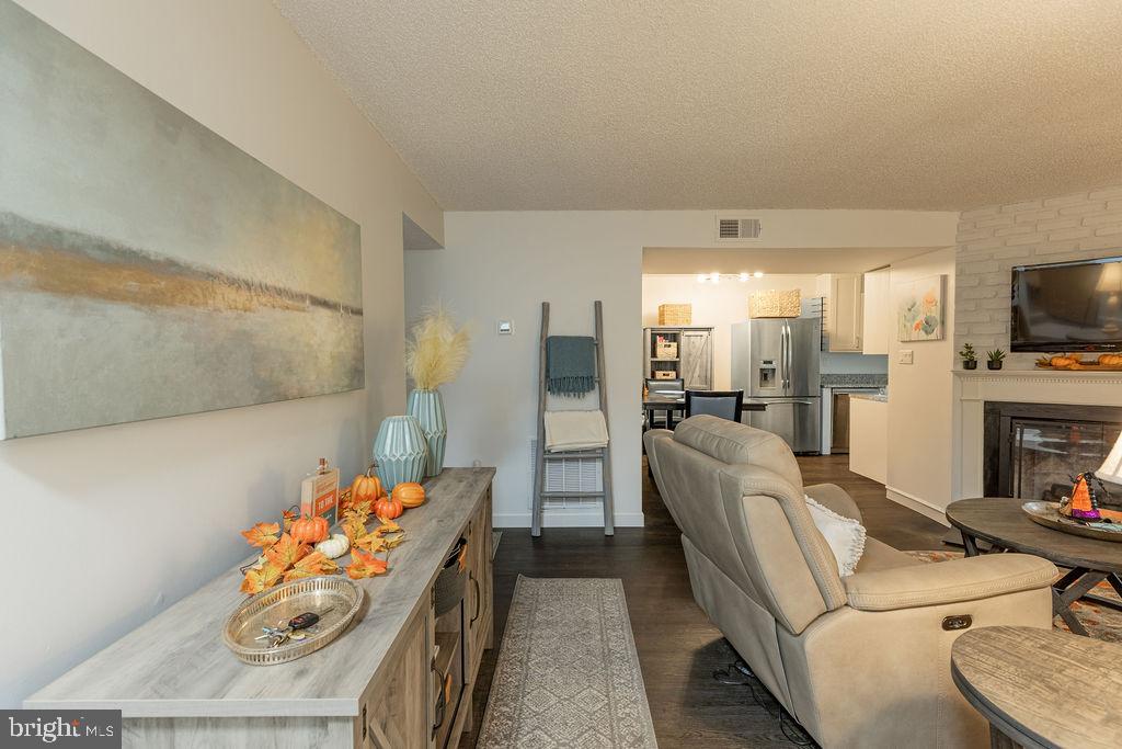 12240 Stevenson Ct #12240