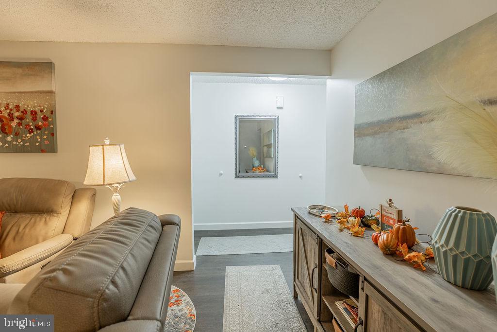 12240 Stevenson Ct #12240