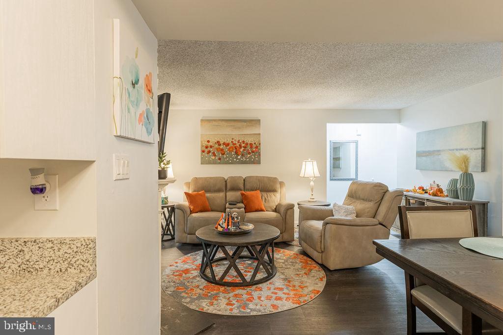 12240 Stevenson Ct #12240