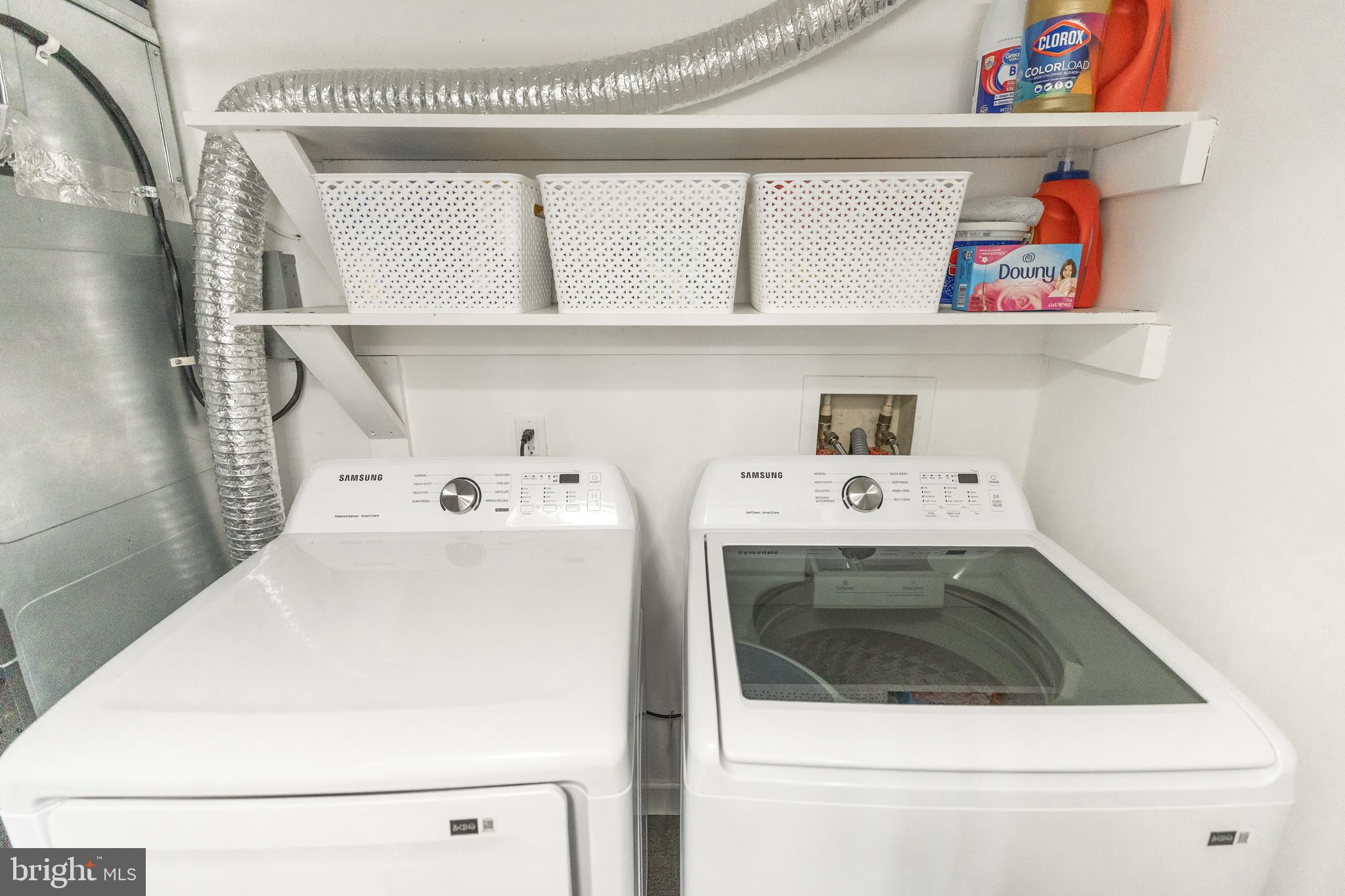 12240 Stevenson Ct #12240