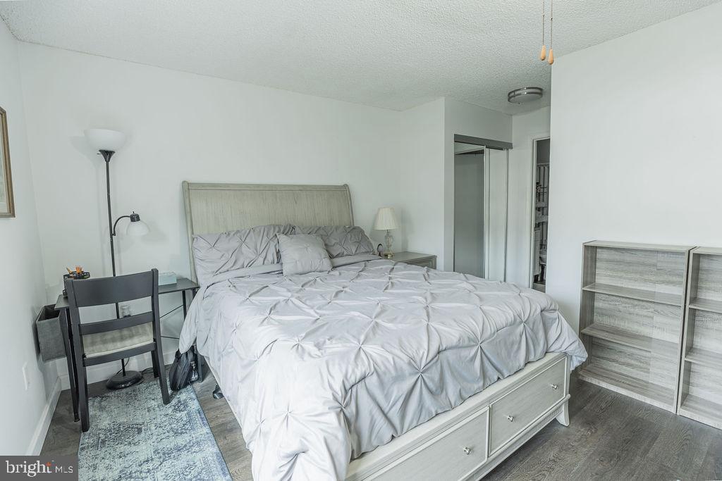 12240 Stevenson Ct #12240